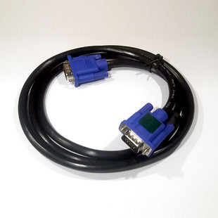 AP-LINK VGA Cable