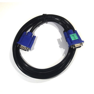 کابل وی جی ای AP-LINK با طول 1.5 متر