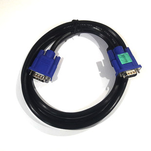 AP-LINK VGA Cable