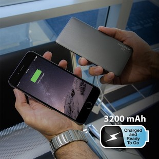 Naztech-PB3200-Slim-Charge-LS3