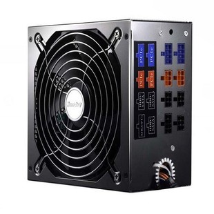 Huntkey X7 900W Computer Power Supply
