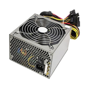 Huntkey APFC 700W Computer Power Supply