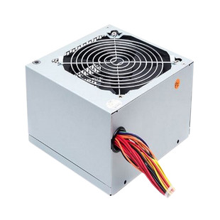 Huntkey CP-450H Power Supply