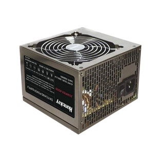 Huntkey Jumper 500 Computer Power Supply