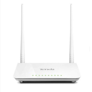 Tenda 4G630 N300Mbps 3G-4G Wirless Router