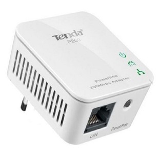 Tenda P200 KIT Power Line Mini Adaptor