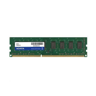 Adata Premier U-Dimm Desktop DRAM DDR3 1600 – 8GB