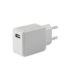 Huntkey USB Wall 12W Charger
