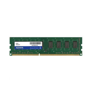 Adata Premier U-Dimm Desktop DRAM DDR3 1600 – 4GB