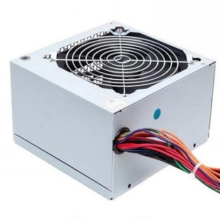 Huntkey CP-300 Computer Power Supply
