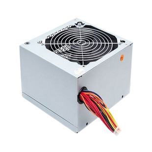 Huntkey CP-350H Computer Power Supply
