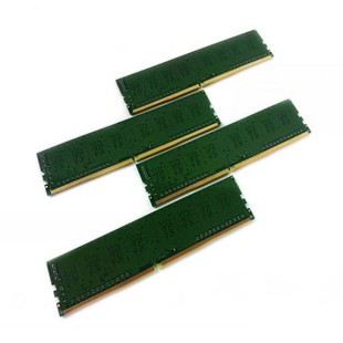 رم کامپیوتر ای دیتا مدل Premier DDR4 2400MHz 288Pin ظرفیت 8 گیگابایت