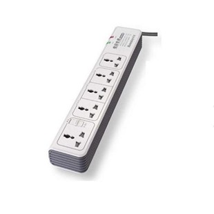 HuntKey PZA503 Power Strip