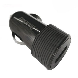 HuntKey USB Car Charger 5W