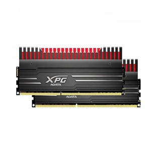 ADATA XPG V3 DDR3 2800MHz CL12 Dual Channel Desktop RAM - 16GB