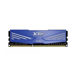 Adata XPG V1 DDR3 1600MHz CL11 Single Channel Desktop RAM - 4GB