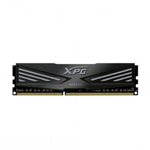Adata XPG V1 DDR3 1600MHz CL9 Single Channel Desktop RAM - 8GB