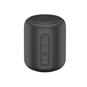 اسپیکر بلوتوثی قابل حمل تراست مدل Trust Speaker tbs 287