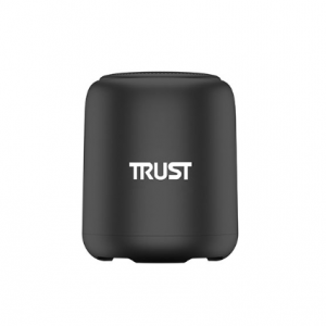 اسپیکر بلوتوثی قابل حمل تراست مدل Trust Speaker tbs 287