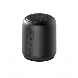 اسپیکر بلوتوثی قابل حمل تراست مدل Trust Speaker tbs 287