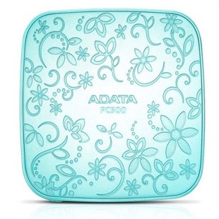 Adata PC500 5000mAh Power Bank