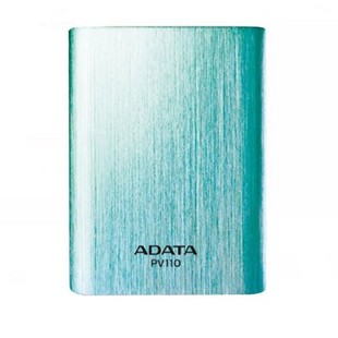 Adata PV110 10400 mAh Power Bank