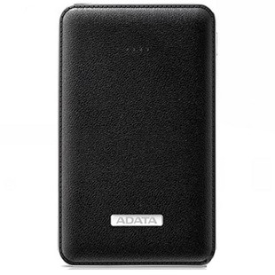 Adata PV120 5100mAh Power Bank