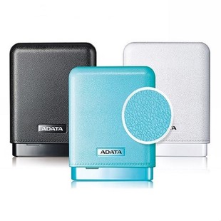 Adata PV150 10000mAh Power Bank