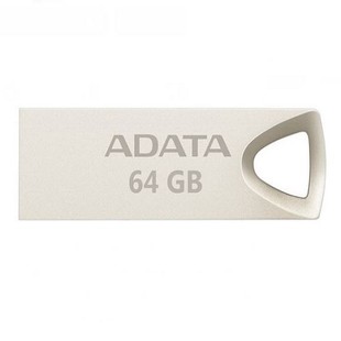 فلش مموری ای دیتا مدل UV210 ظرفیت 64 گیگابایت