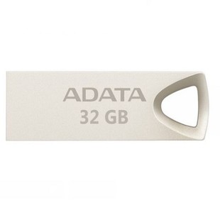 فلش مموری ای دیتا مدل UV210 ظرفیت 32 گیگابایت