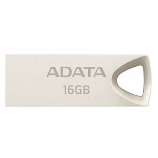 Adata UV210 Flash Memory - 16GB