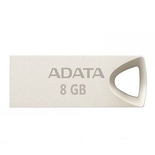 Adata UV210 Flash Memory - 8GB