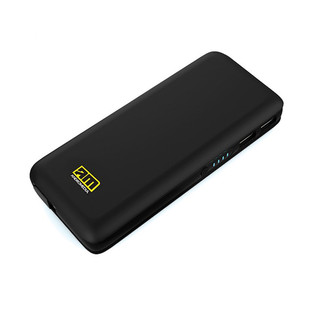 Andromedia Idea-ID13 13000mAh Powerbank