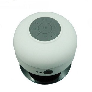 Andromedia W4 Portable Speaker