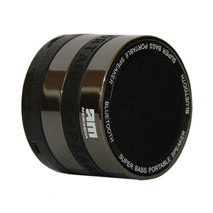 Andromedia T2 Thunder Portable Bluetooth Speaker