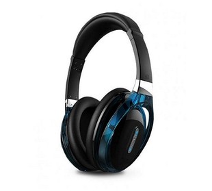 Andromedia Power-X Headset
