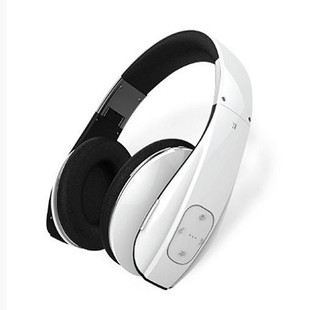 Andromedia Intense-Z Bluetooth Headset