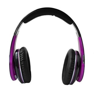 Andromedia Intense-M Bluetooth Headset