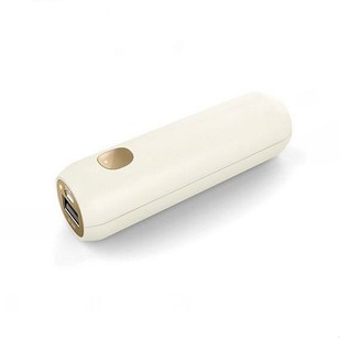 Andromedia M2 2200 mAh Power Bank