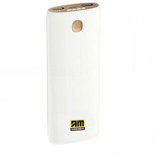 Andromedia MI18 18000mAh Power Bank