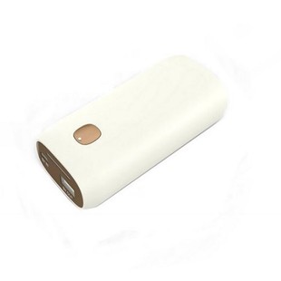 Andromedia M5 5200 mAh Power Bank