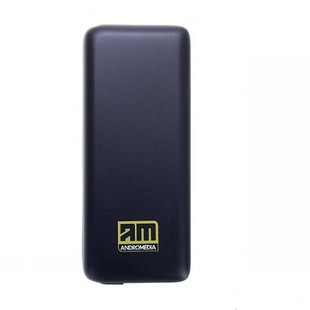 Andromedia ID10-11 11000mAh Power Bank