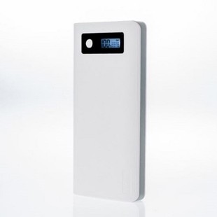 X.Cell PC20800 20800mAh Power Bank