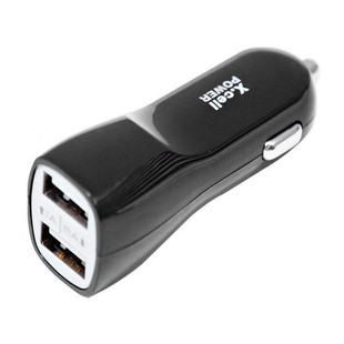X.Cell CC-101 Car Charger