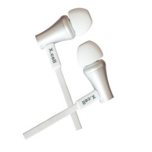 X.Cell EPS-500 Stereo Headset