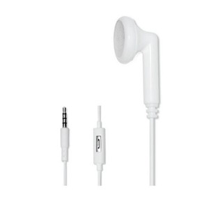 X.Cell EPM-101 Mono Headsets