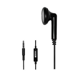 X.Cell EPM-100 Mono Headsets