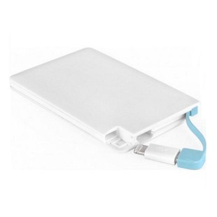 X.Cell PC4200 4000mAh Power Bank