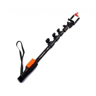 X-cell MP100 Monopod