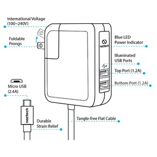 12434-n422-trio-wall-charger-by-naztech-specs-black